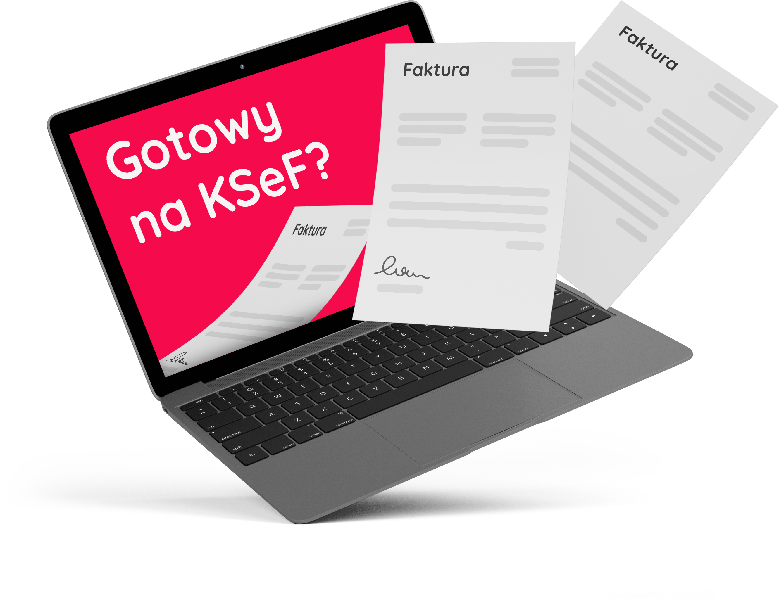 Laptop_faktury.png