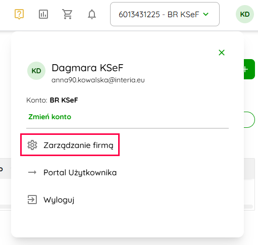 Zrzut ekranu 2025-08-13 141659.png
