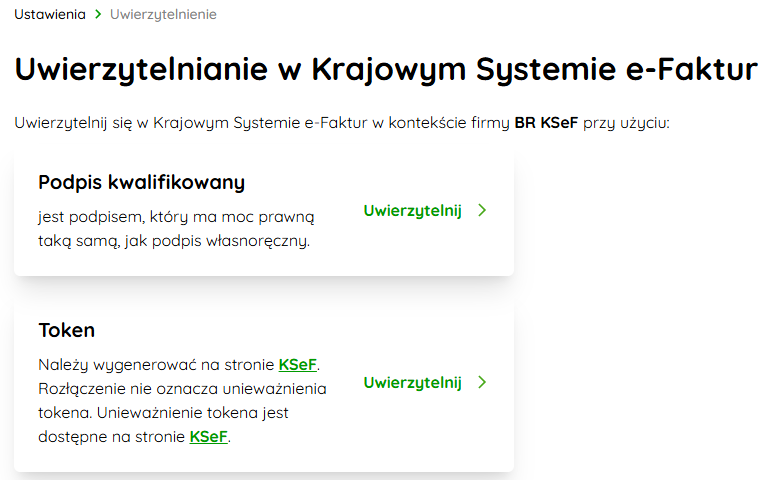 Zrzut ekranu 2025-08-13 142133.png