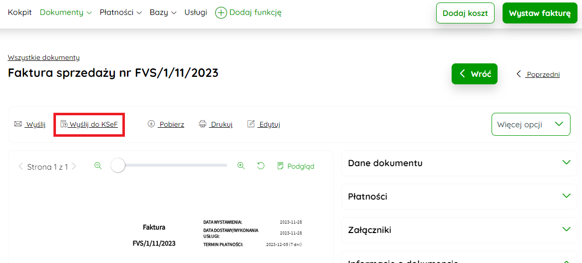 podglad dokumentu.png