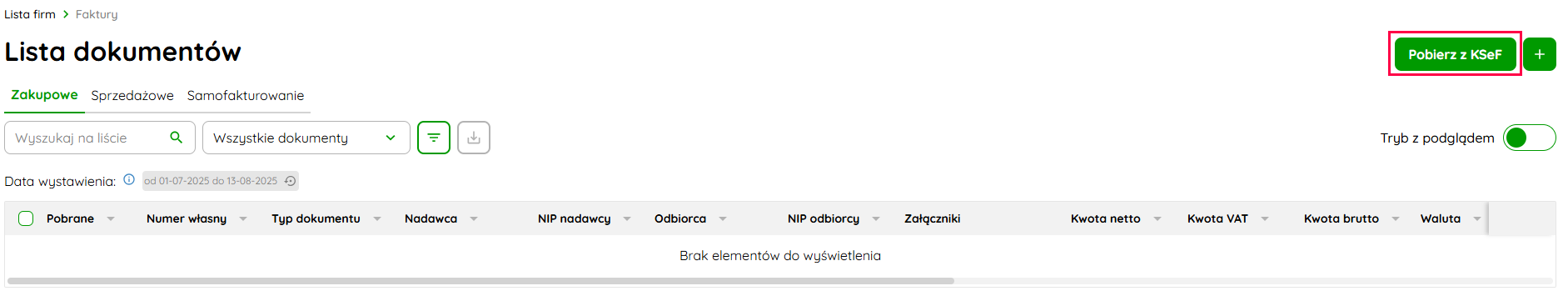 Zrzut ekranu 2025-08-13 155501.png