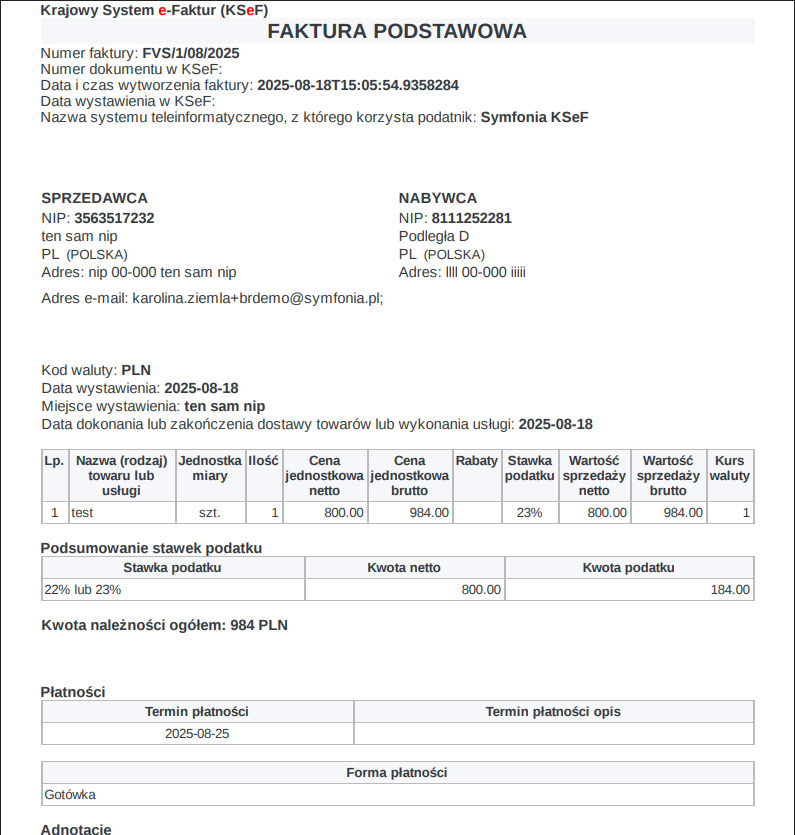 Zrzut ekranu 2025-08-20 114211.png