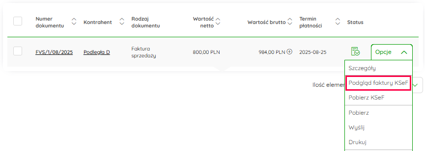 Zrzut ekranu 2025-08-20 114233.png