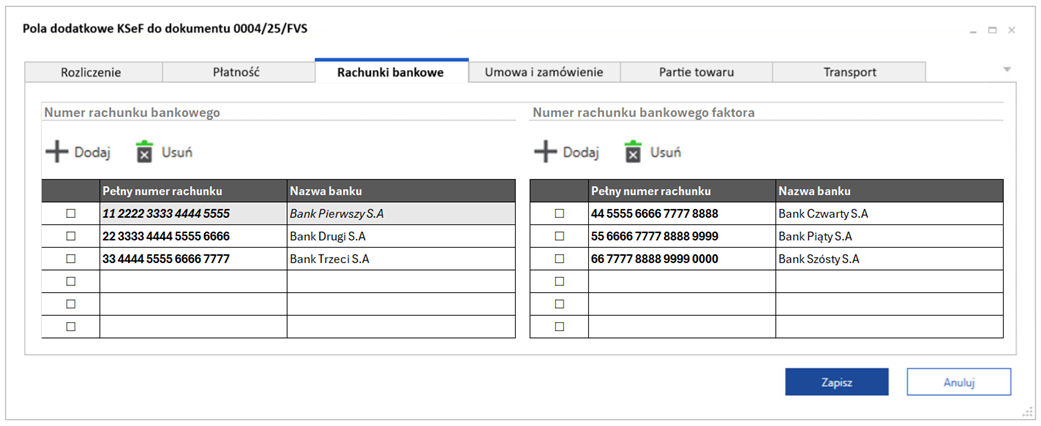 4 rachunki bankowe.png