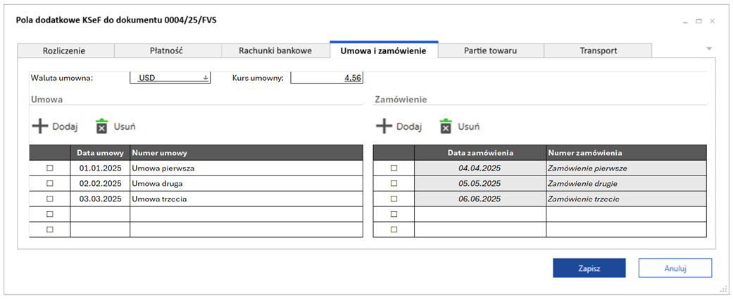 5 umowy i zamówienia.png