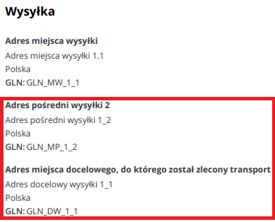 19 wysyłka.png
