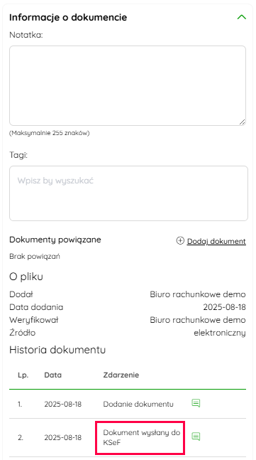 Zrzut ekranu 2025-08-20 105610.png