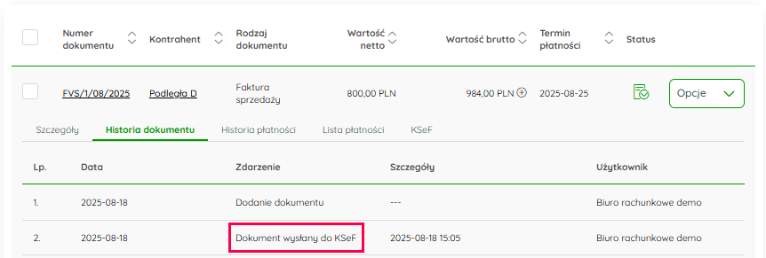 Zrzut ekranu 2025-08-20 105504.png