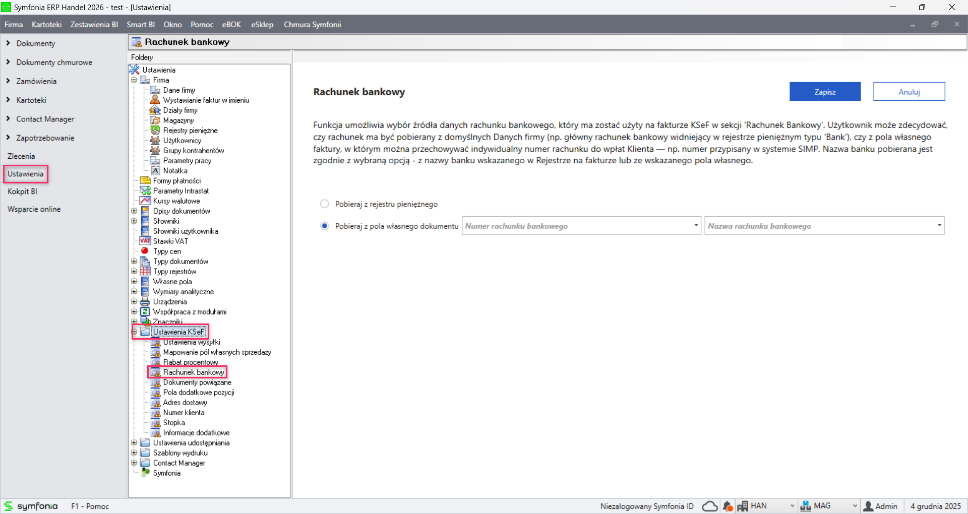 rachunek bankowy.png