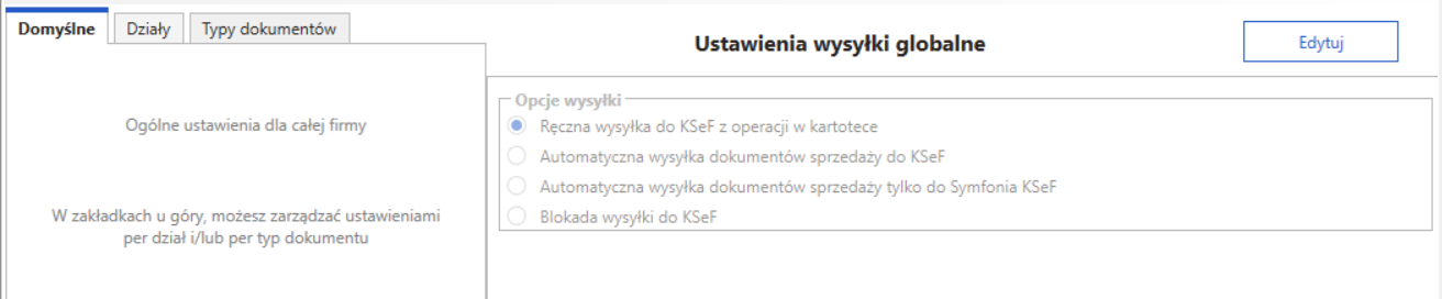 Ustawienia domyślne.png