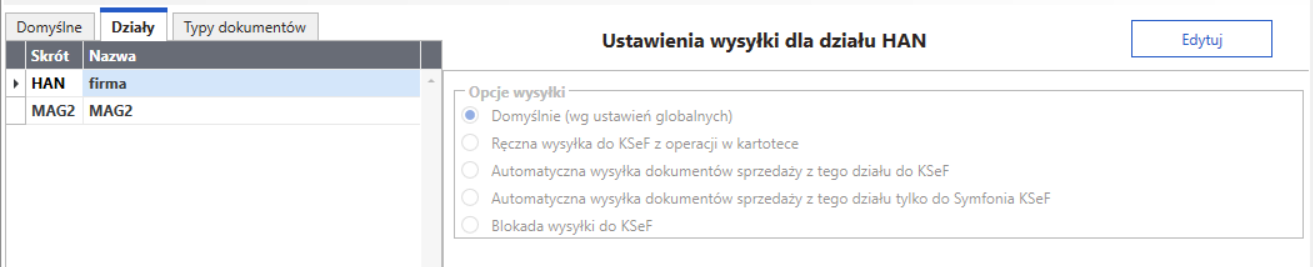 ustawienia działy.png