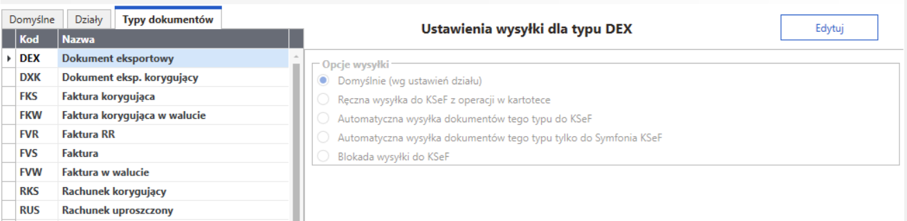 ustawienia typów dokumentów.png