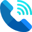 002-phone-call.png