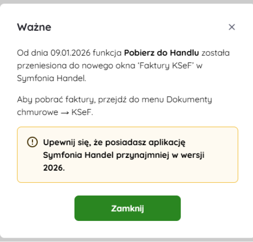 Obraz zawierający tekst, zrzut ekranu, Czcionka, numer

Zawartość wygenerowana przez AI może być niepoprawna.