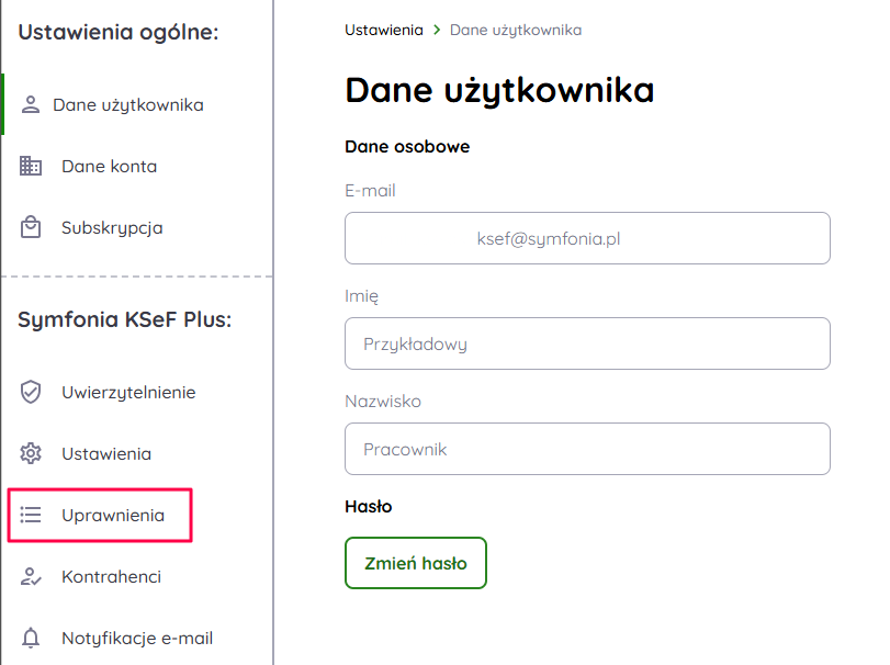 Dane użytkownika KSeF.png