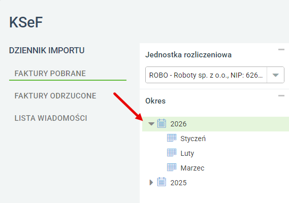 r0005.png