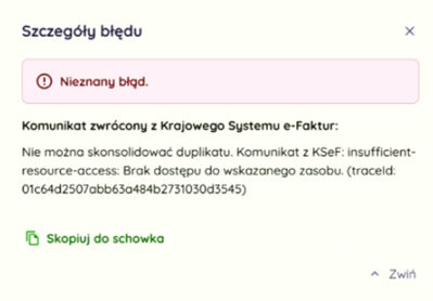 Bez tytułu.png