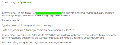 d0a10c89-1922-4cc0-8a23-4f344d498bda.png